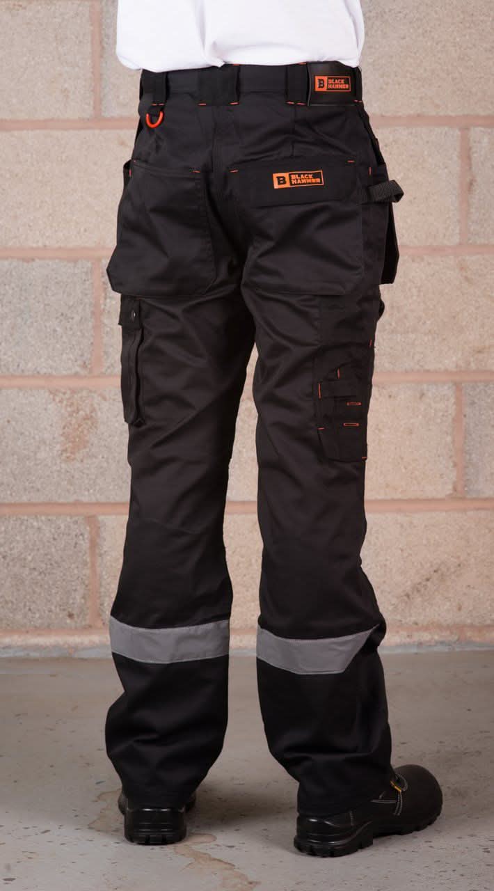 Thumbnail 9